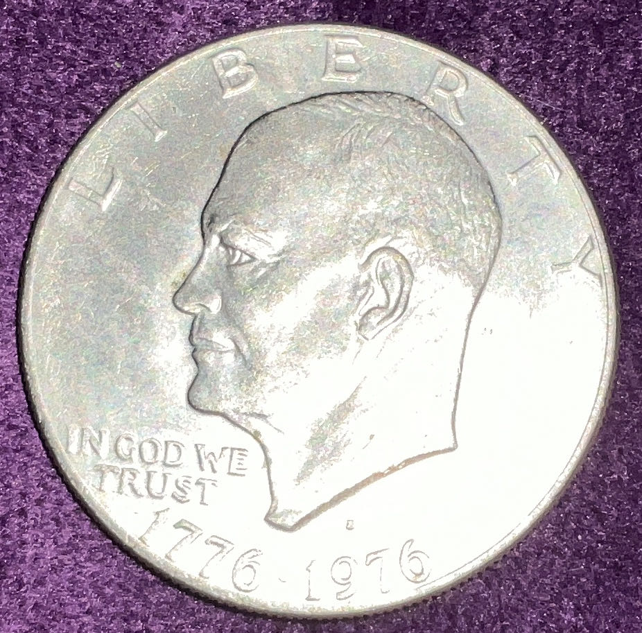 20 Lira