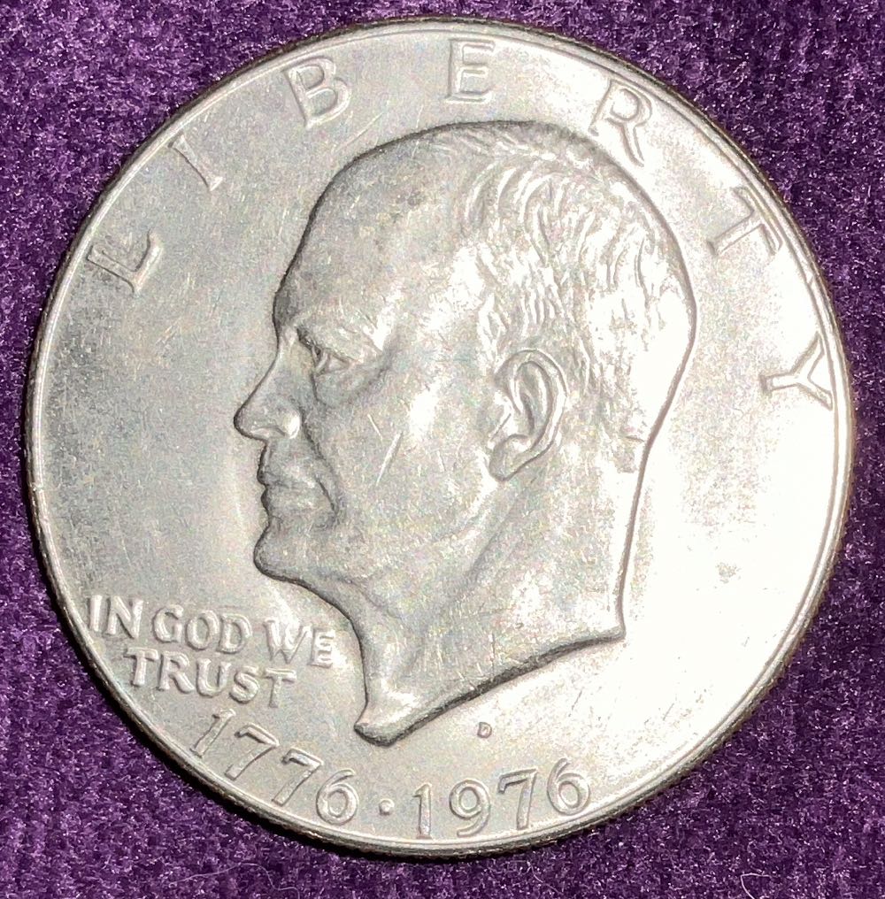 Air Humidity Sensor Ifm Ldh292 Io Electronic Luftfeuchtigkeitssensor Link Moisture Measurement 3d Solidworks