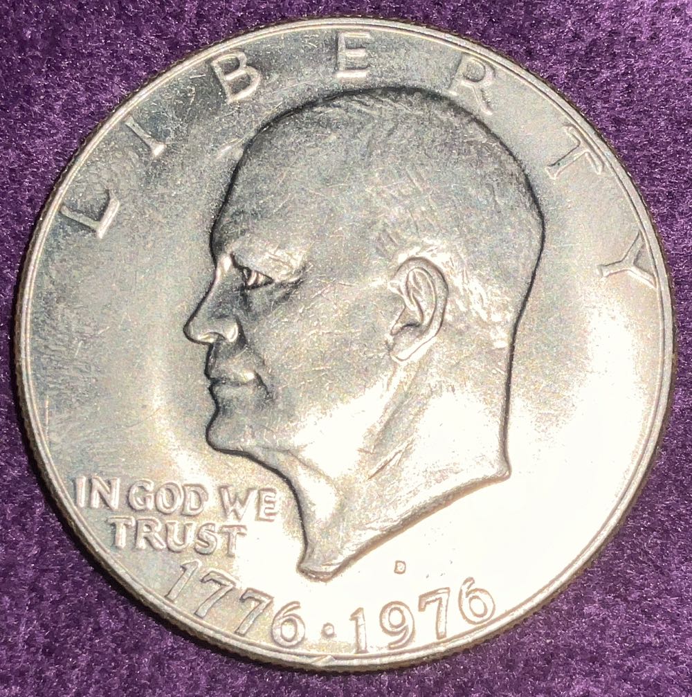 $1 Citizenship Sydney Privymark On Card Sydney Australian: