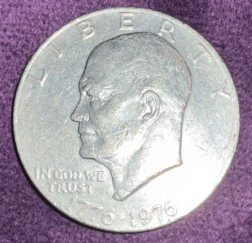 .50 Centavos De Euro