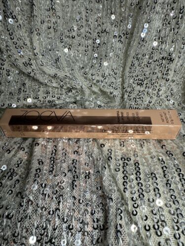 2011 United States Mint Silver Proof Set