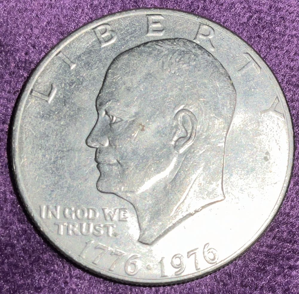 Penny 1928 Lincoln  2