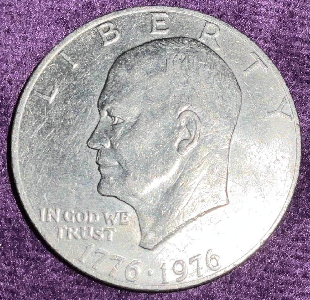 2 Rupees (Platinum Jubilee of RBI)