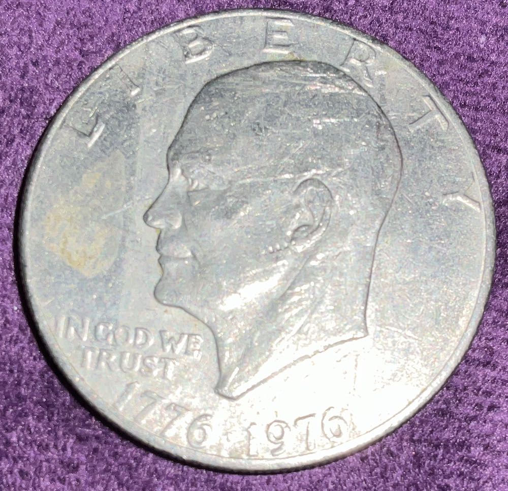 Penny 1947 Lincoln  2