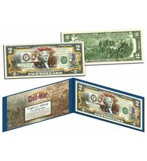 Penny 2021 Lincoln D