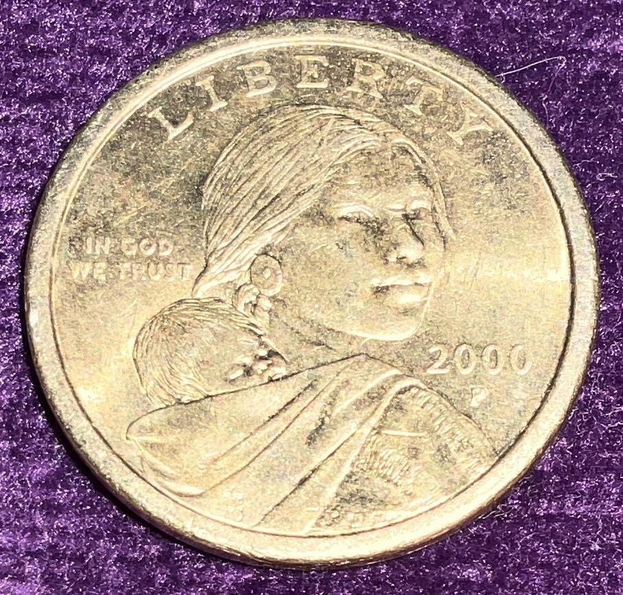 167 2025 Baker to Vegas Challenge Cup