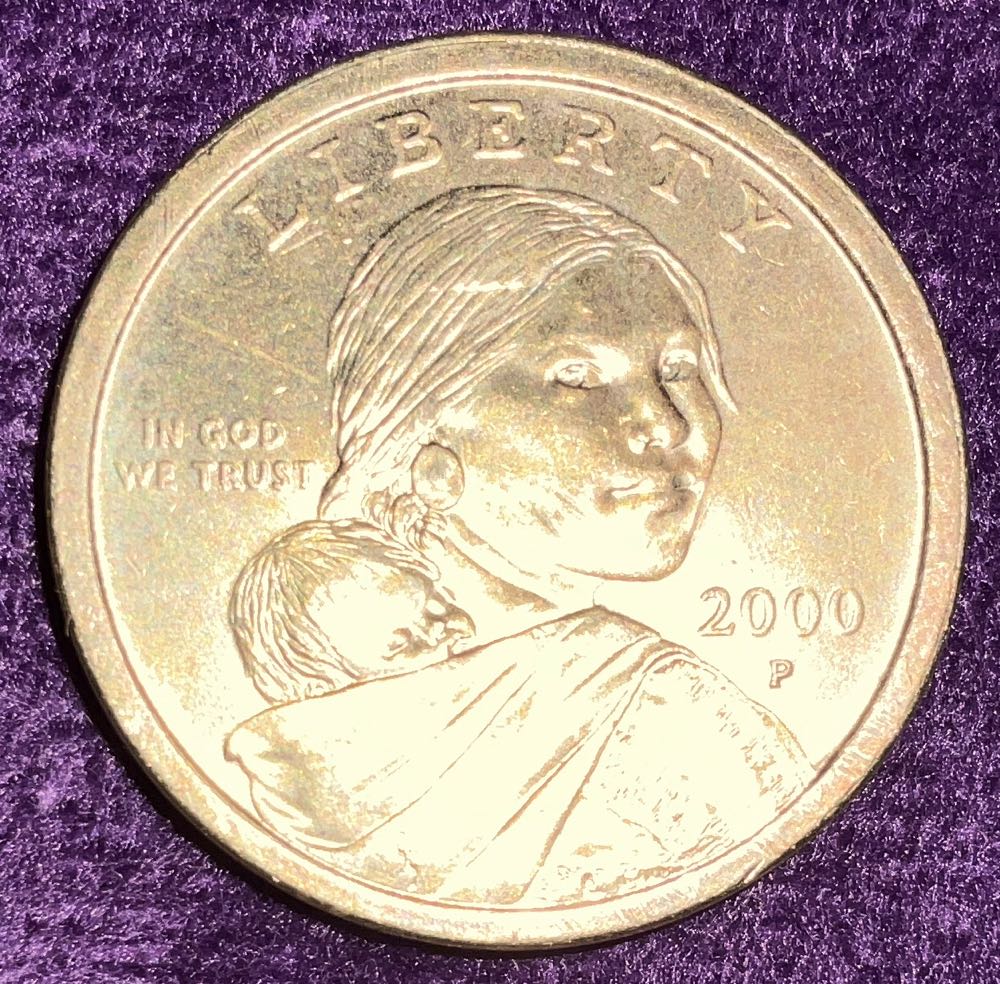 .20 Centavos De Euro