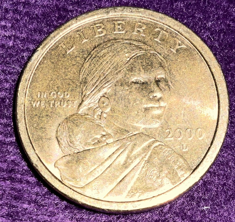 .10 Centavos De Euro
