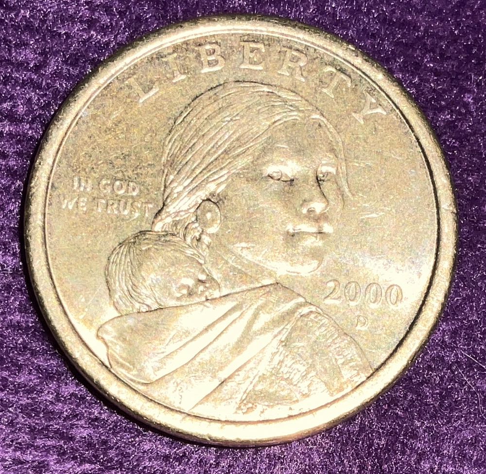 .10 Centavos De Euro