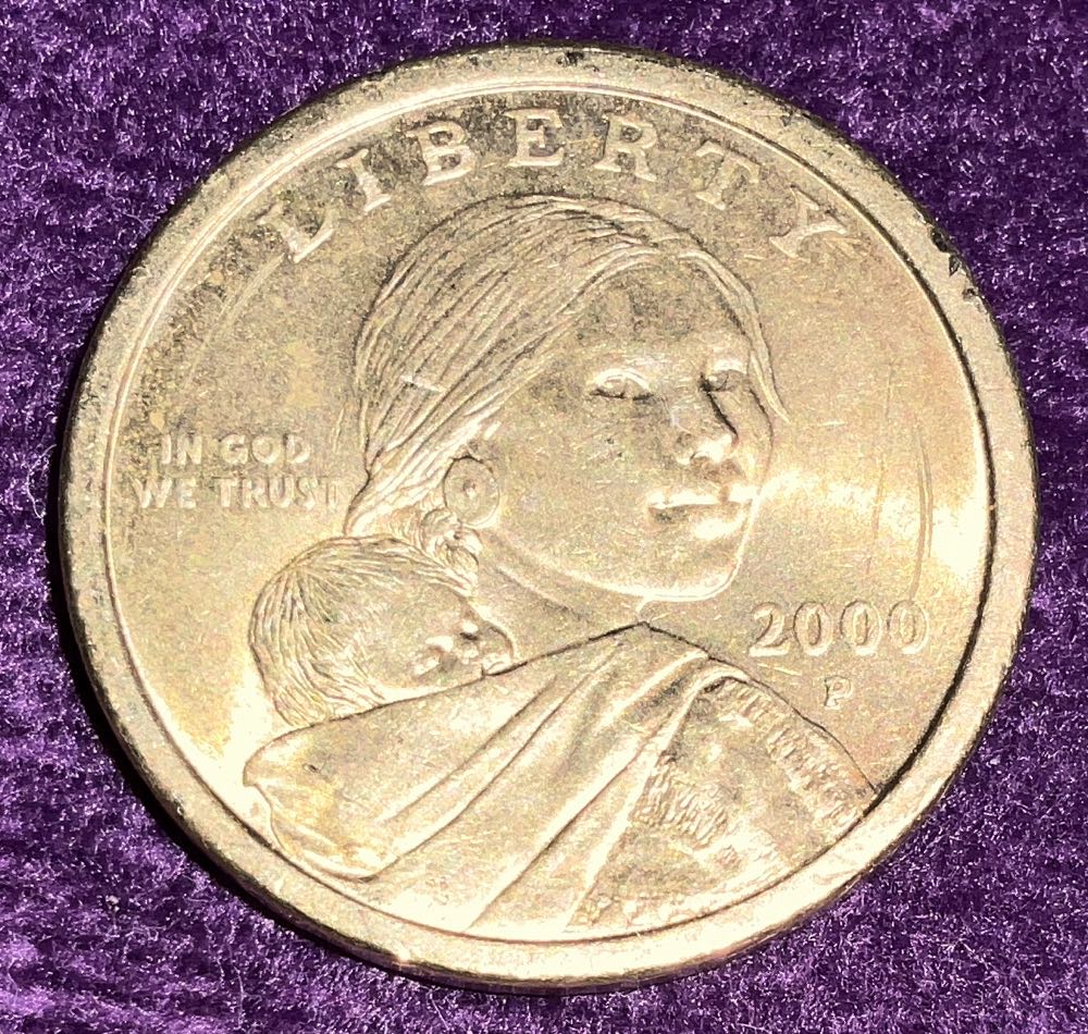 Tiwala | Remembrance