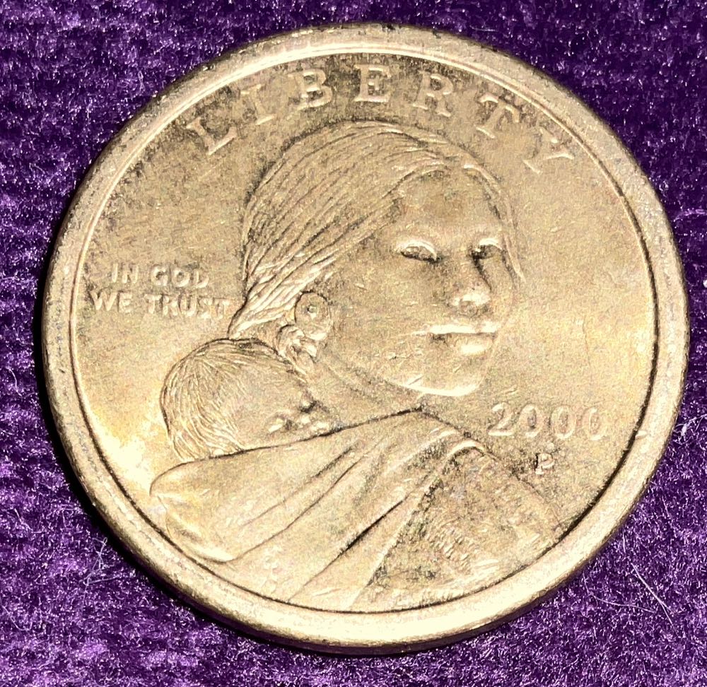 CV Brooke | ¢1 1920