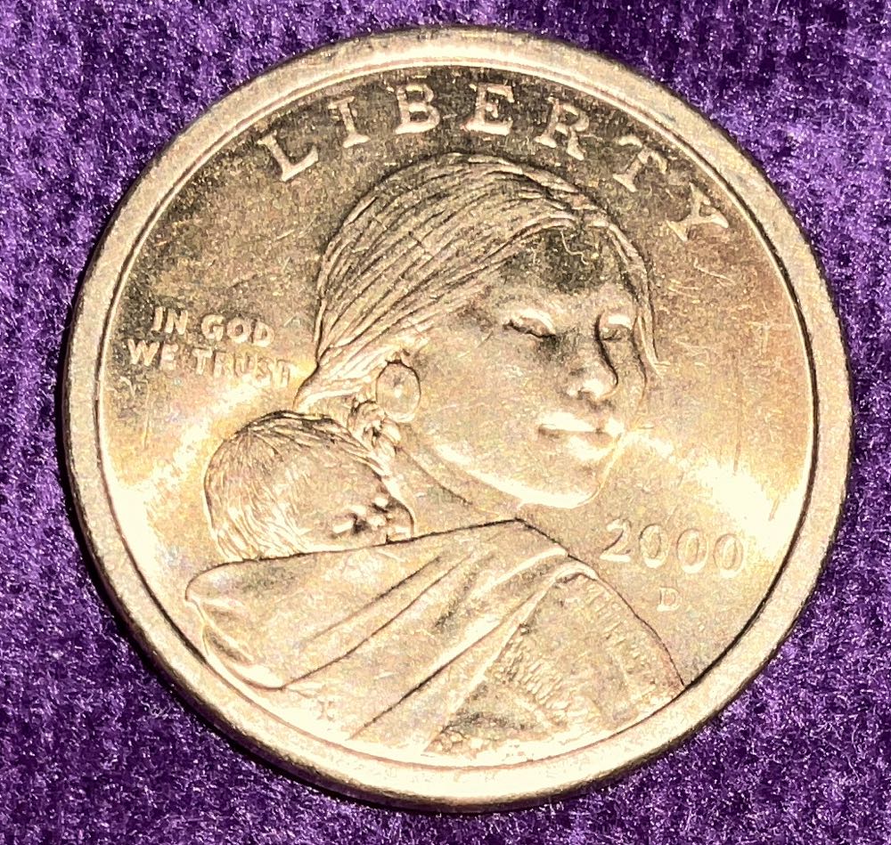 Beatrix Potter Collection