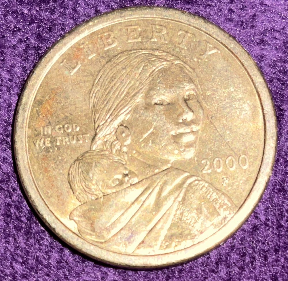 Air Humidity Sensor Ifm Ldh292 Io Electronic Luftfeuchtigkeitssensor Link Moisture Measurement 3d Solidworks