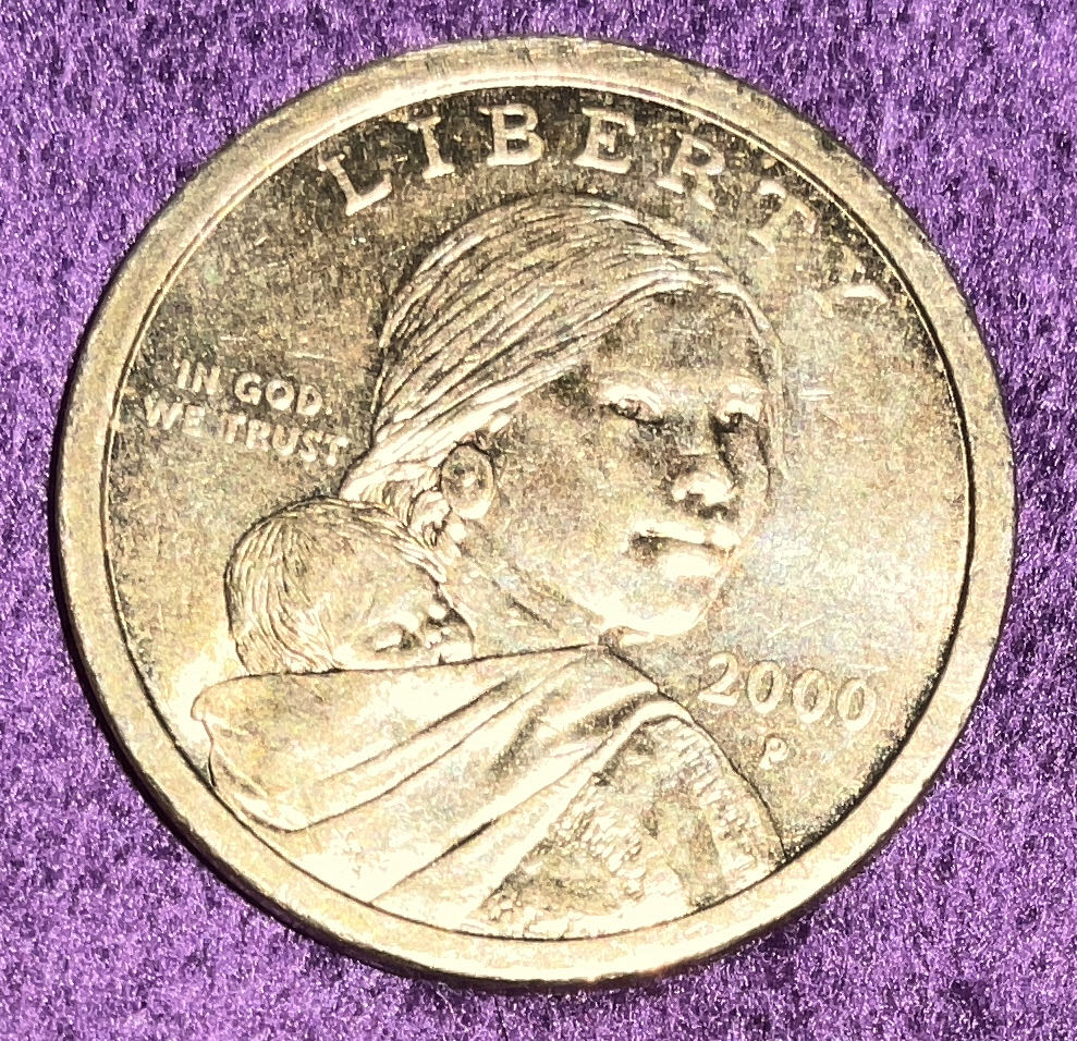 Penny 1941 Lincoln  6