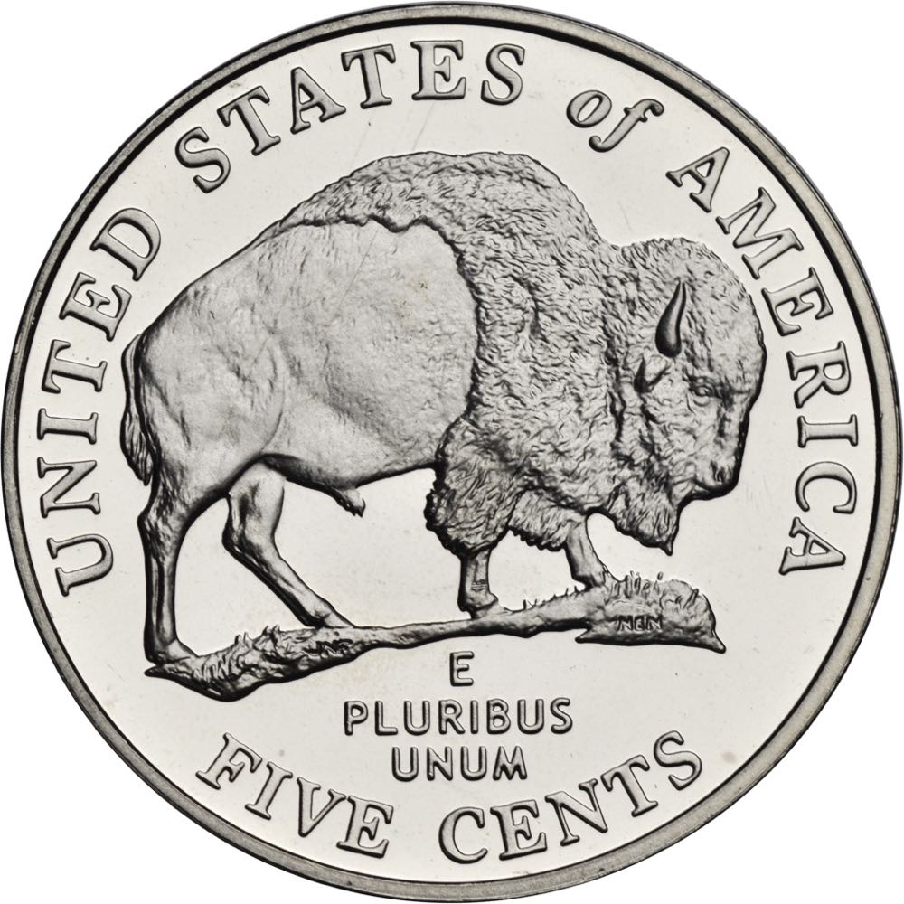 Texas Mint Silver Steer Wrestling