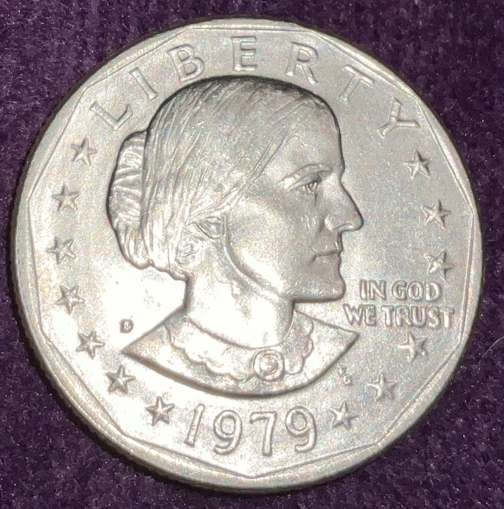 .10 Centavos De Euro