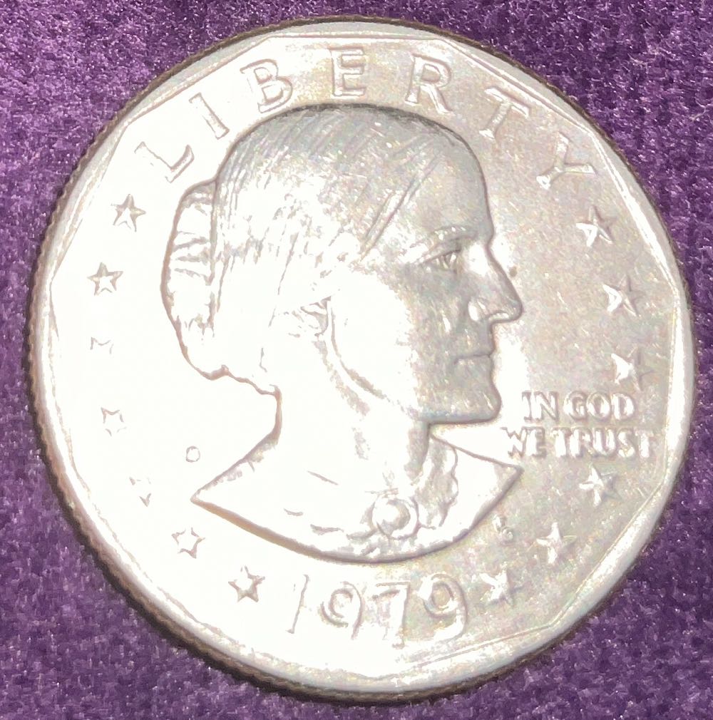 Penny 1939 Lincoln  1