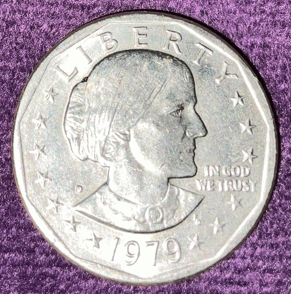 Penny 1939 Lincoln  6