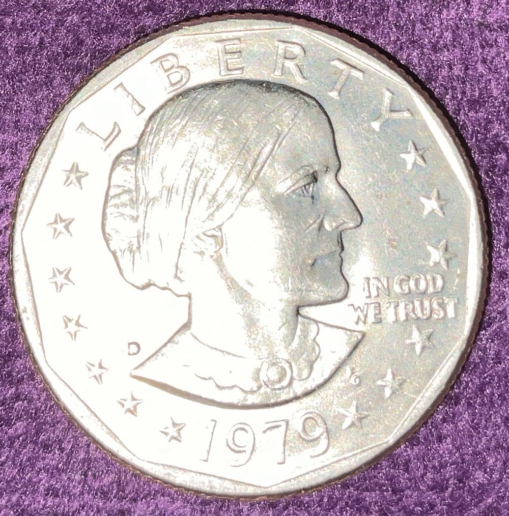 .2 Centavos De Euro