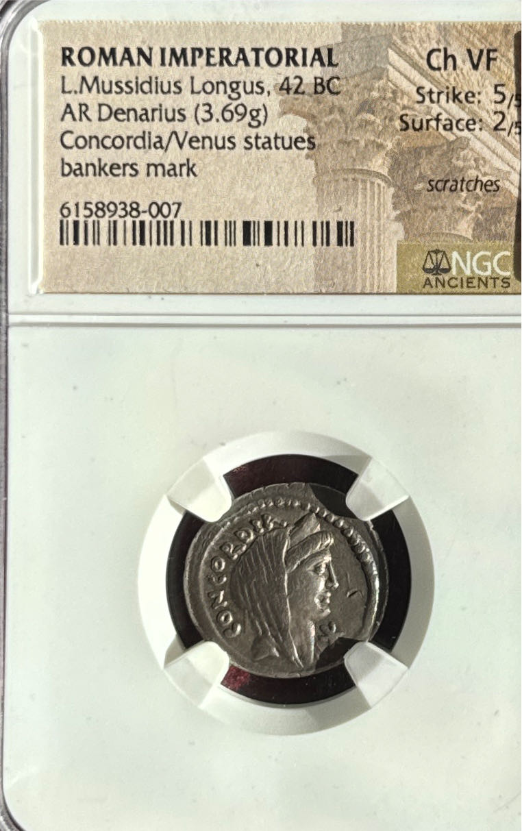 Ifm Electronic Füllstandsensor Lw2120 Level Radar Elektronisch