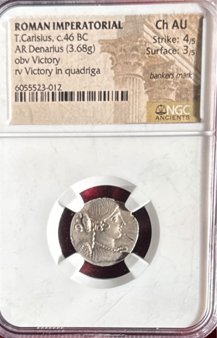 Penny 1942 Lincoln  7