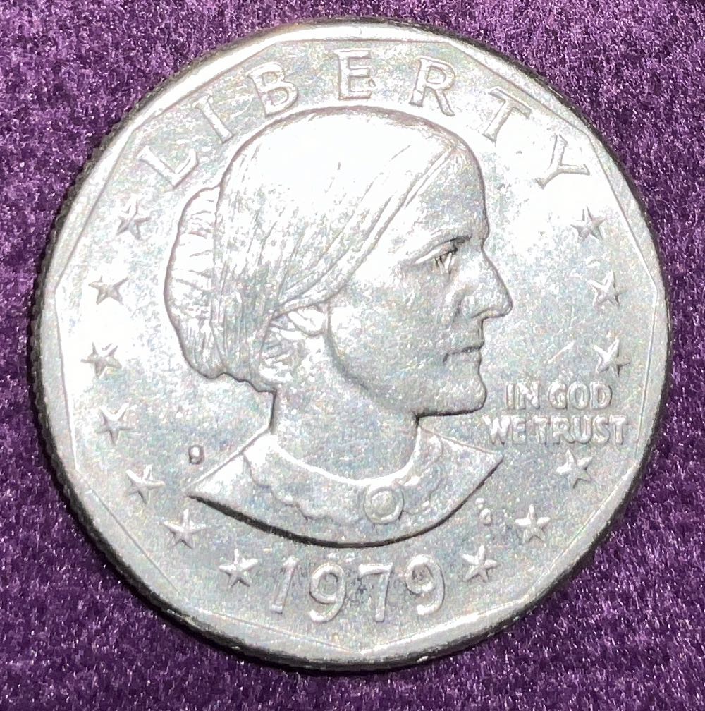 .20 Centavos De Euro