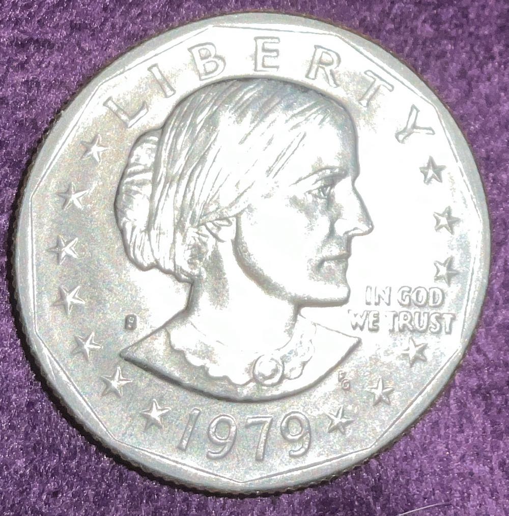 National Park Quarters