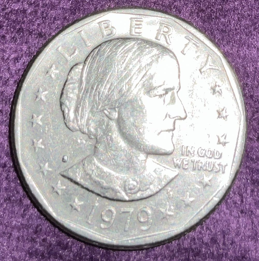 .10 Centavos Euro