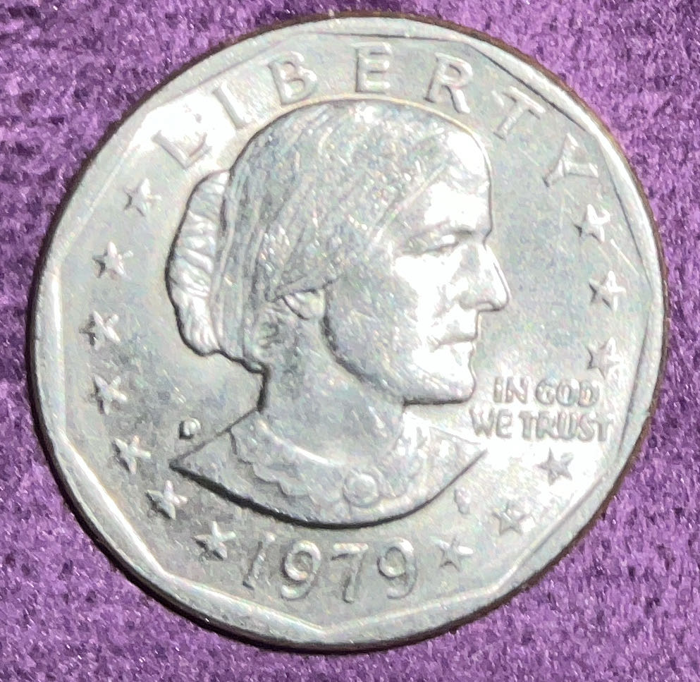 Jefferson Nickel
