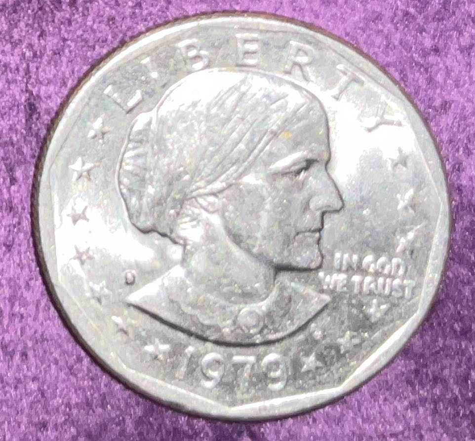 Penny 1951 Lincoln D 12