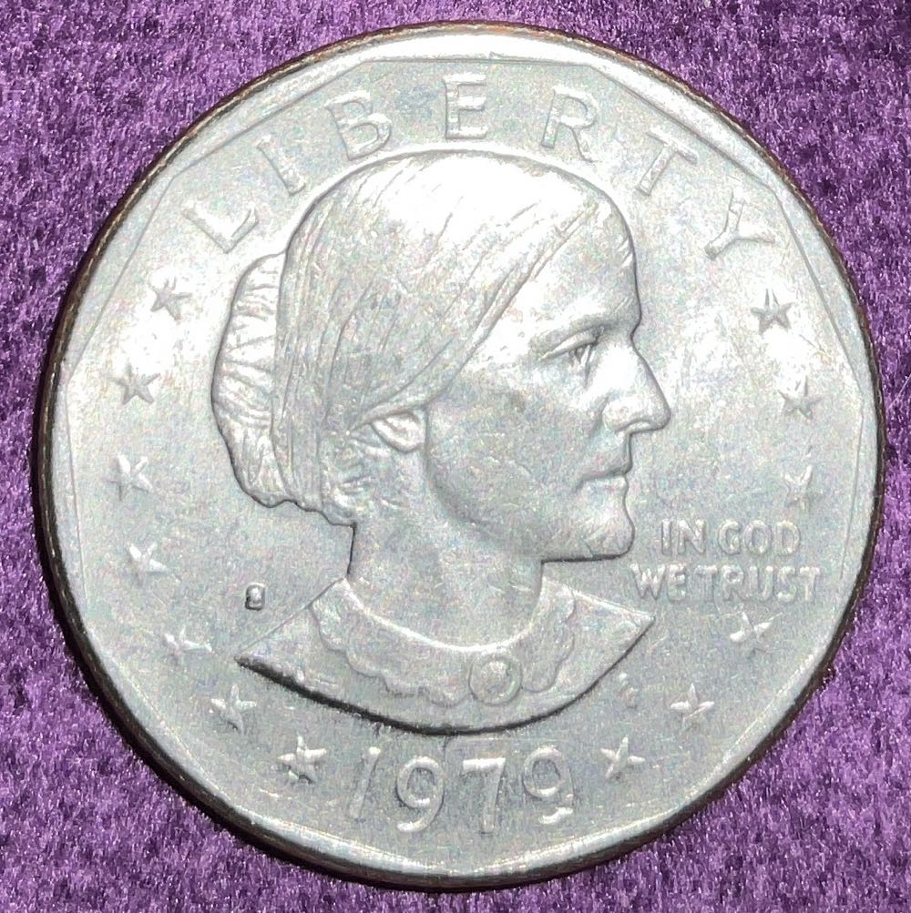 Tangerine Puer Tea Drink 500ml Nongfu Spring Oriental Leaf Nongfuspring Peel Dfsy Mandarin