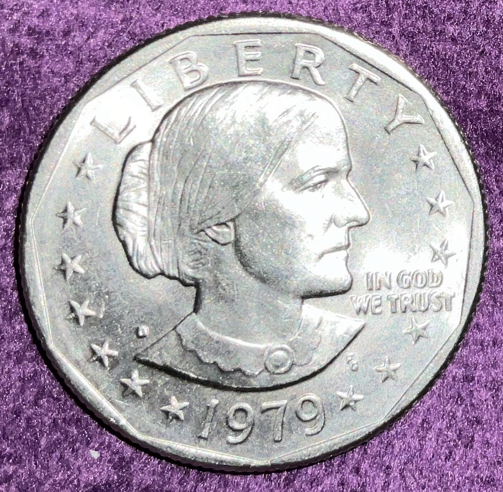 Penny 2005 Lincoln D