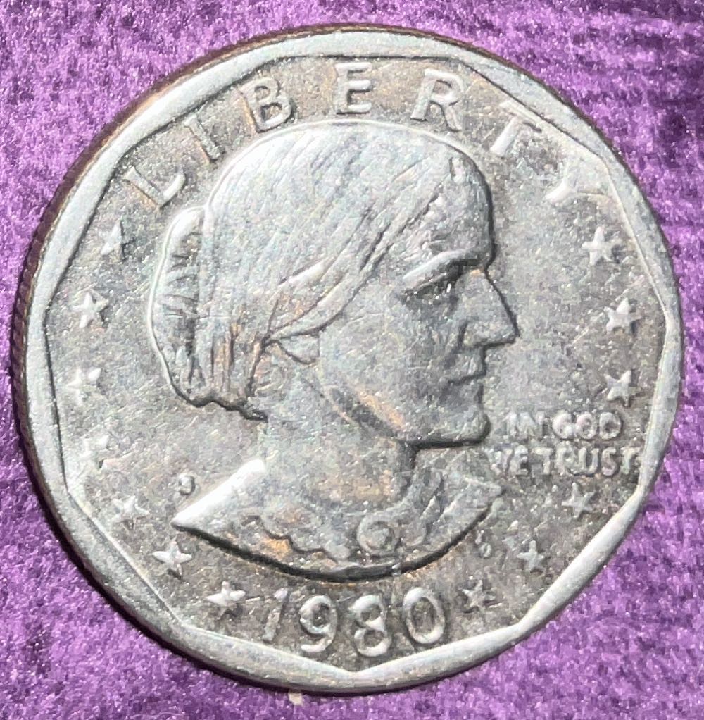 ASIAN ELEPHANT ASIA BIG FIVE SERIES 2023 1 OZ SILVER COLORED BULLION COIN