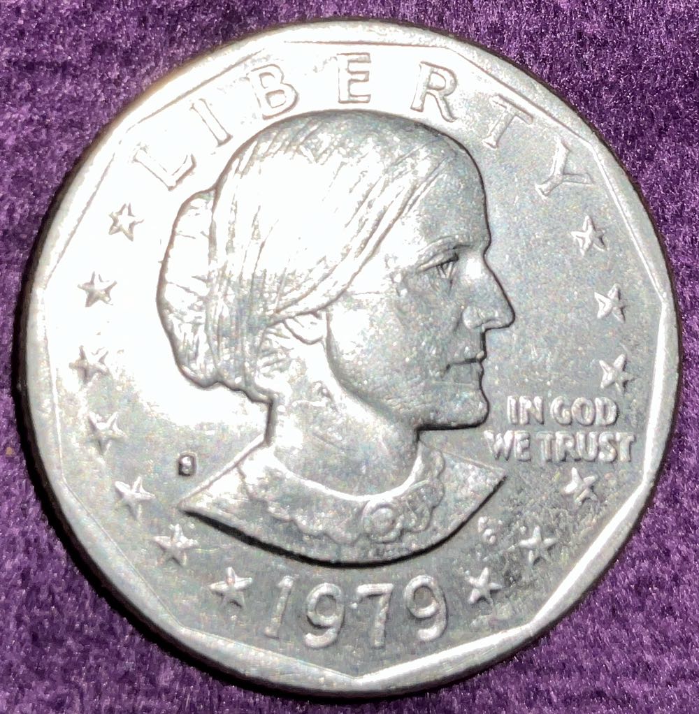 Le majestueux ours polaire - Pièce de 1/10 oz en or pur 