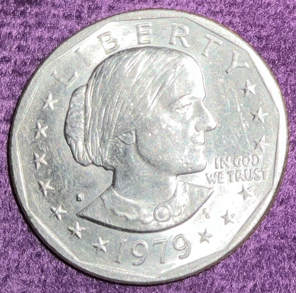 2 Euros