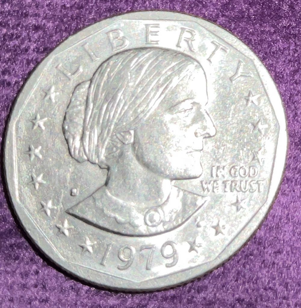 2007 $25 Gold Eagle NGC MS70