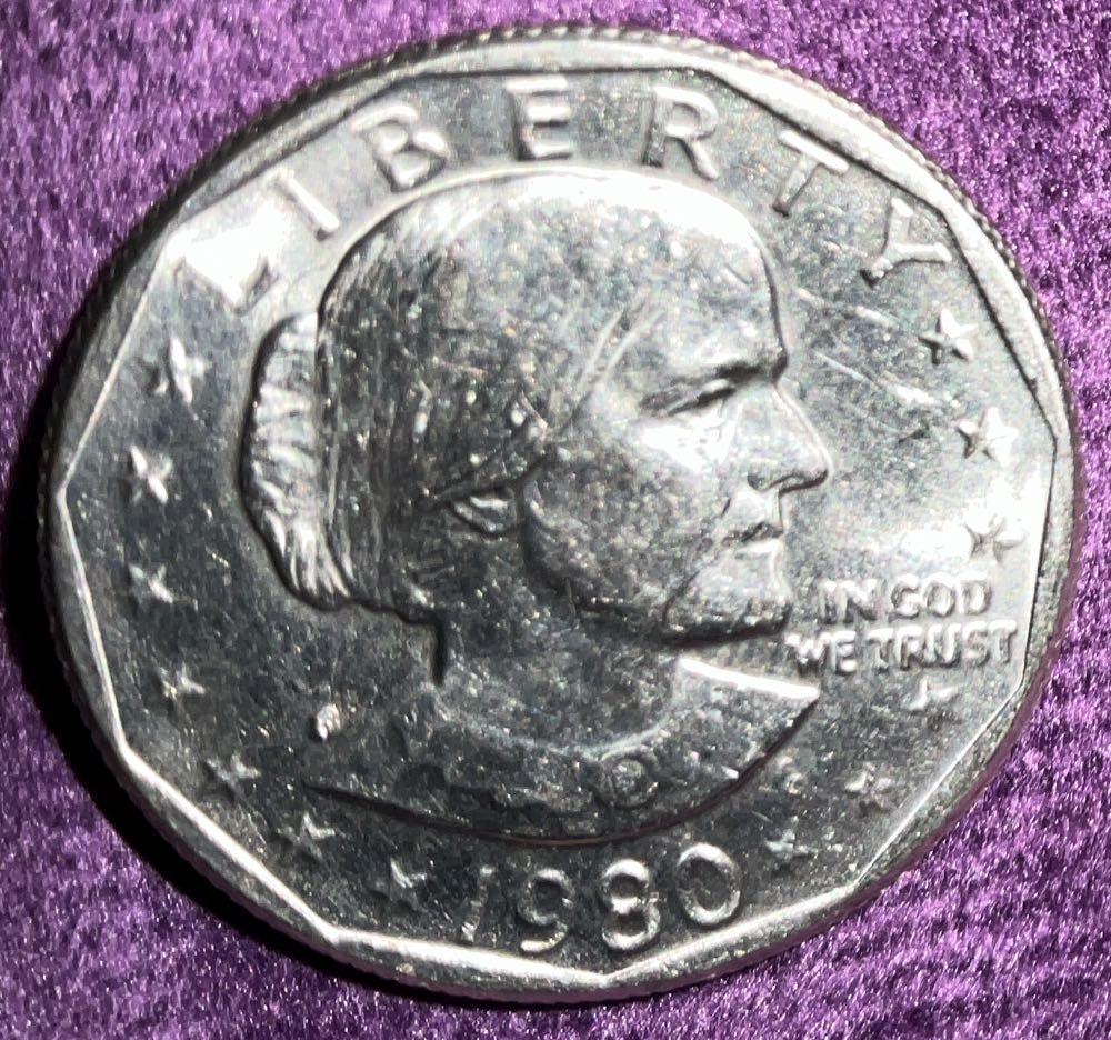 2 Rupees (75th Year of Independence)