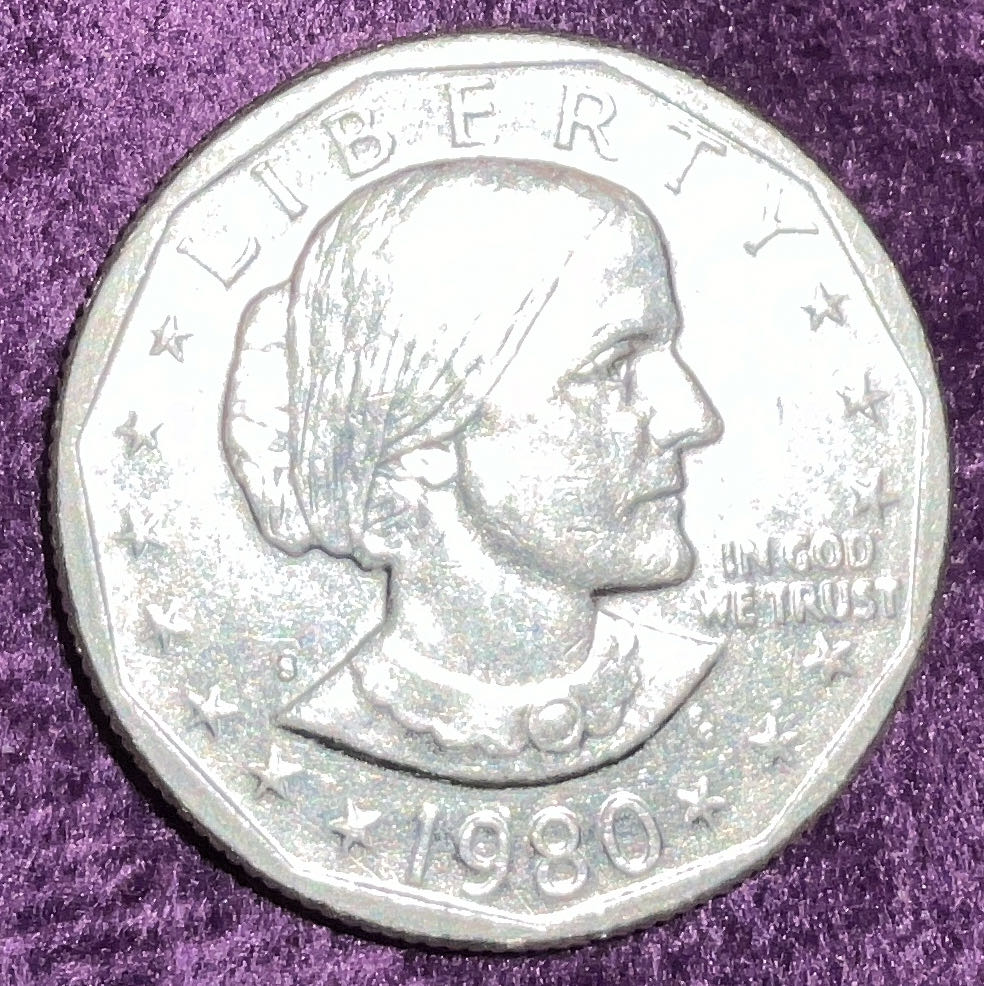 2012 Canadian Maple - Pisa Privy