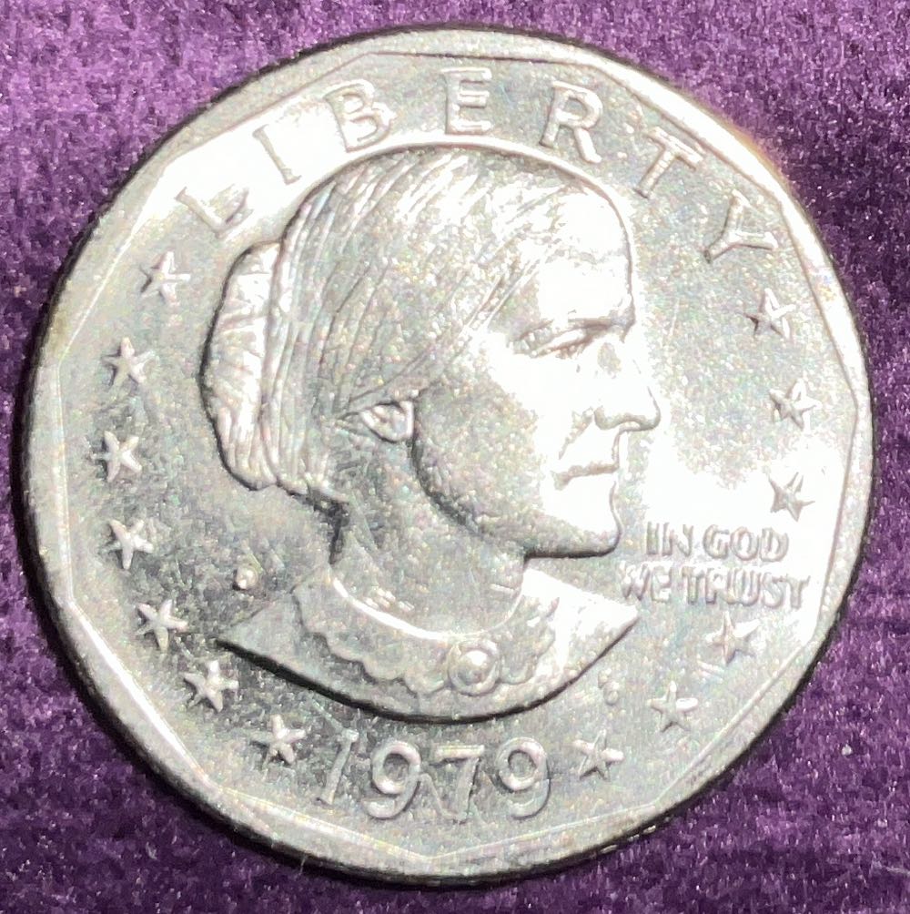 Penny 1957 Lincoln  3