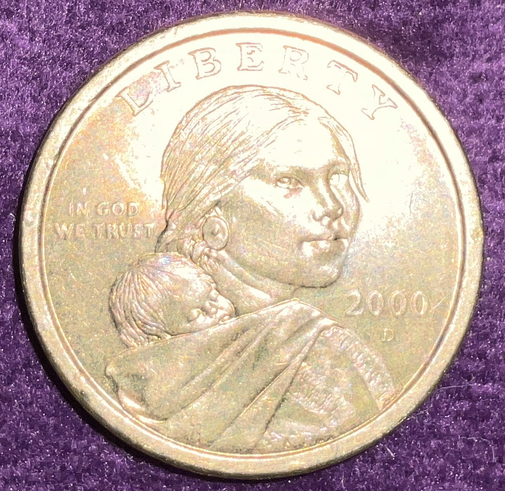 Penny 1951 Lincoln  1