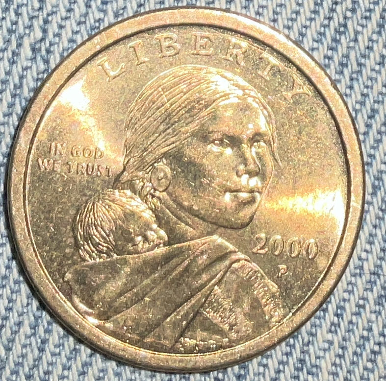 .10 Centavos De Euro