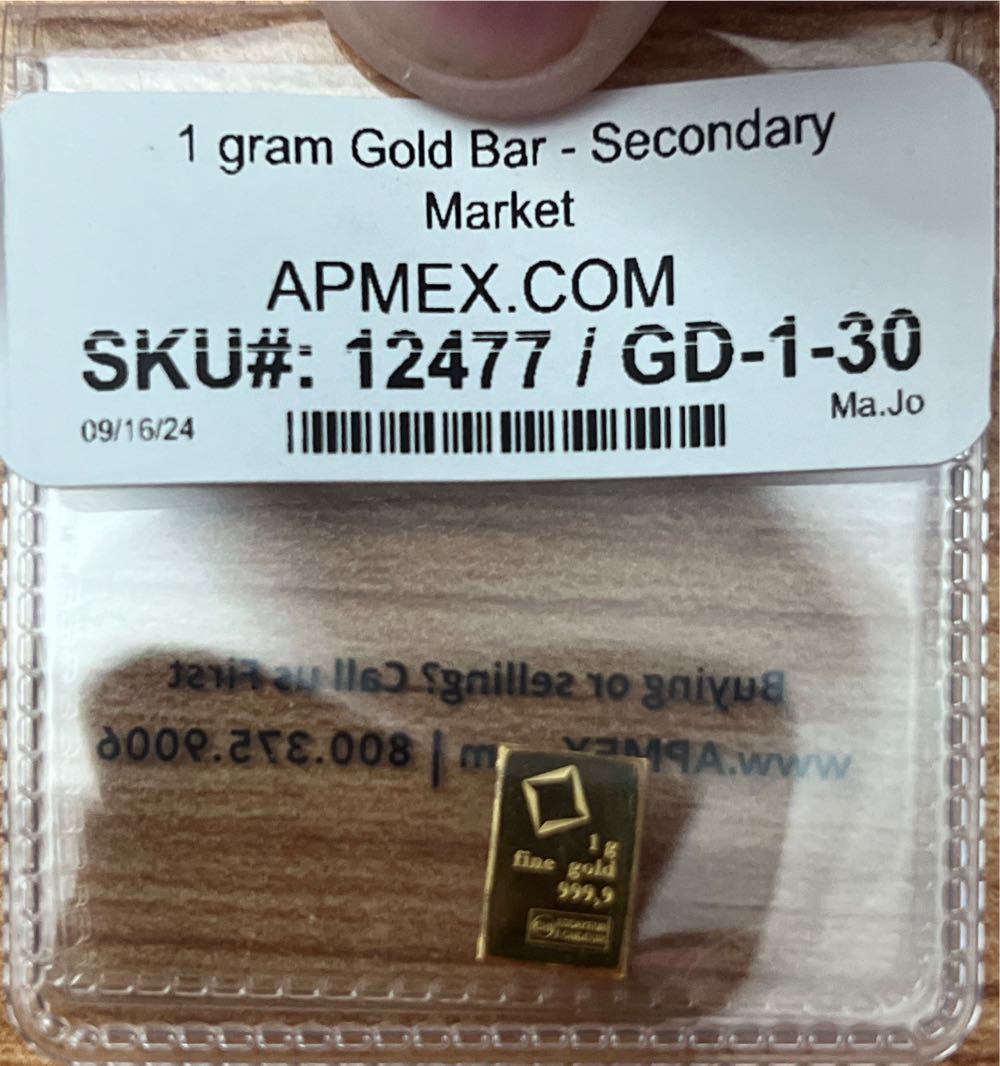 Lincoln, NE Station 8