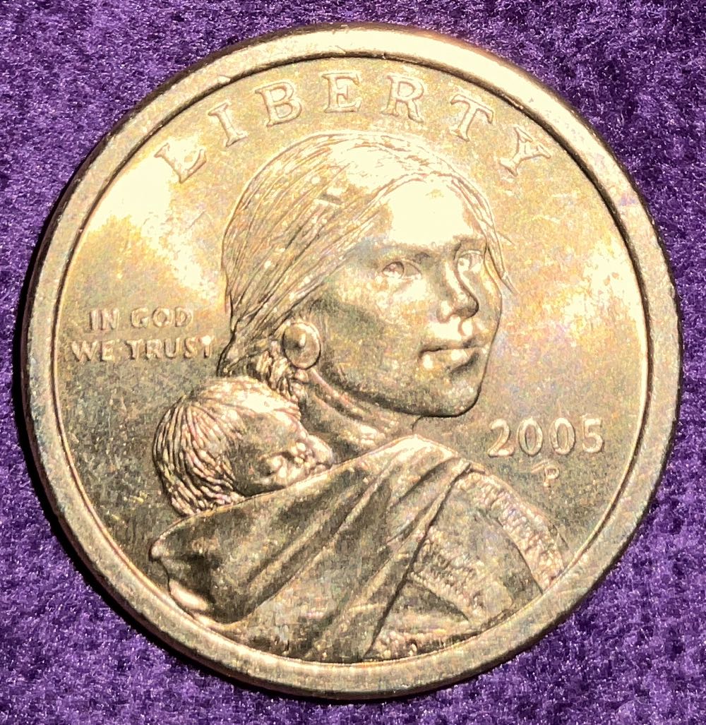 Lincoln, NE Repair Shop