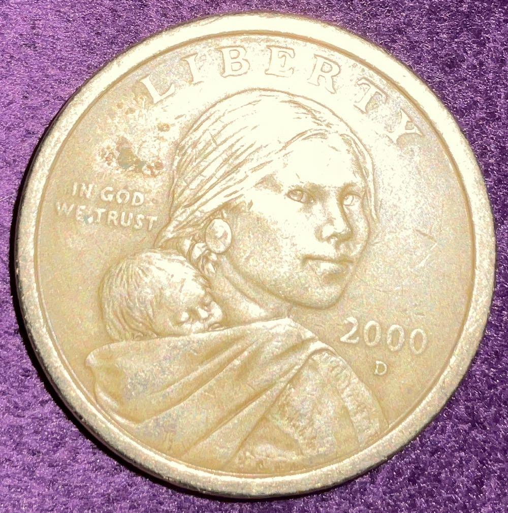 The 7 Habits of Highly Effective People