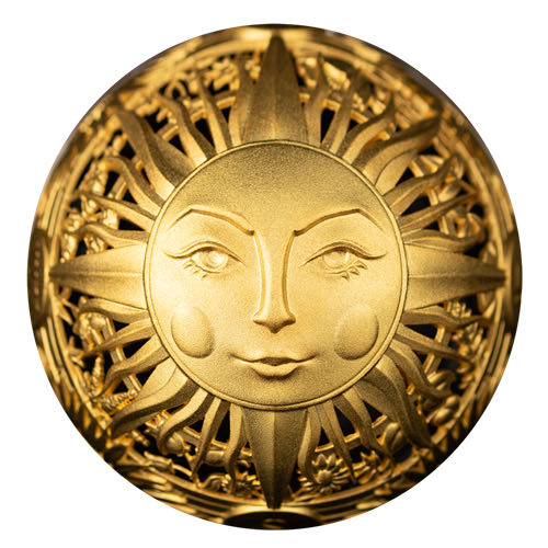 .20 Centavos De Euro