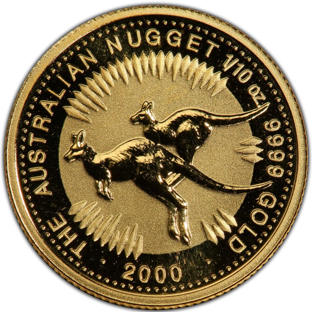 Penny 1978 Lincoln D