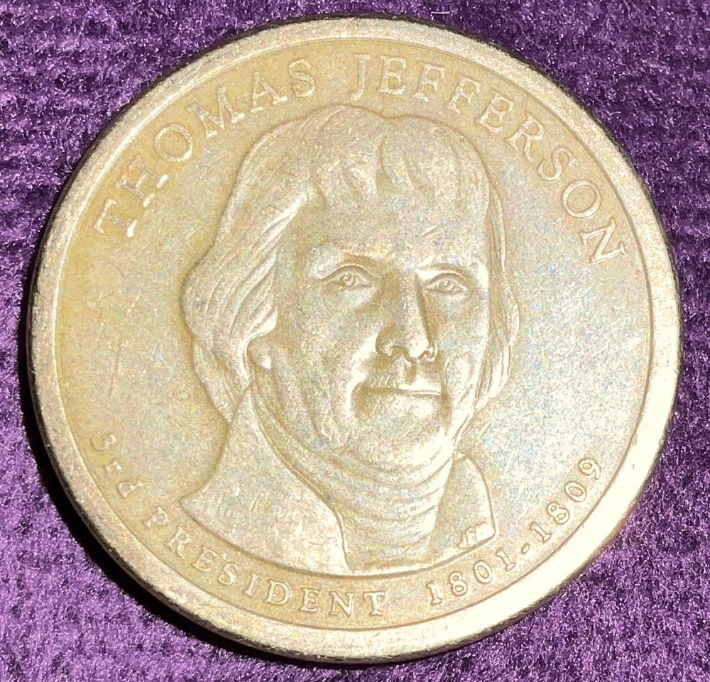 .2 Centavos De Euro