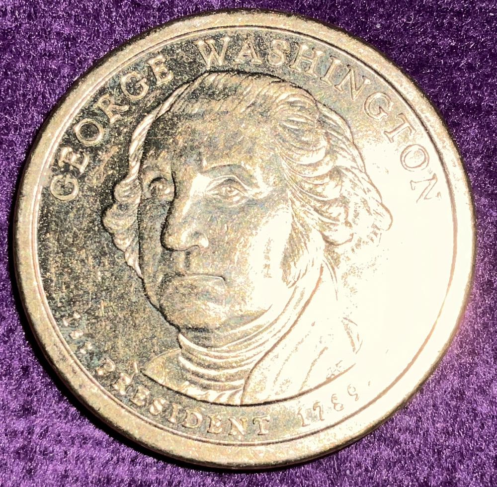 2005 Canadian Maple - Tulip Privy