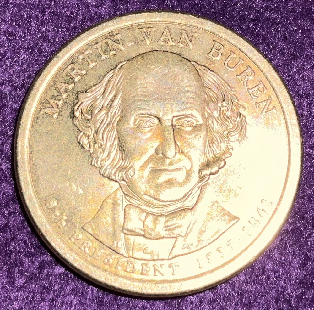 * Montreal Summer Olympic Game *** Series I 