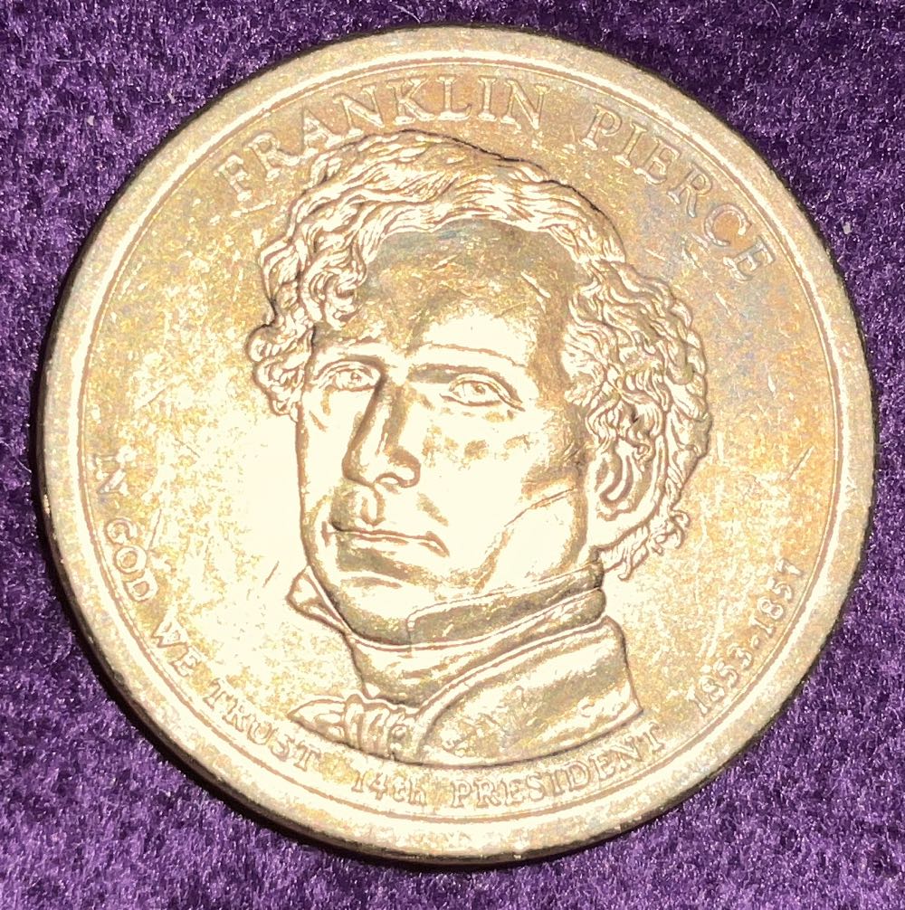 2 Euros
